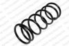 KILEN 19310 Coil Spring